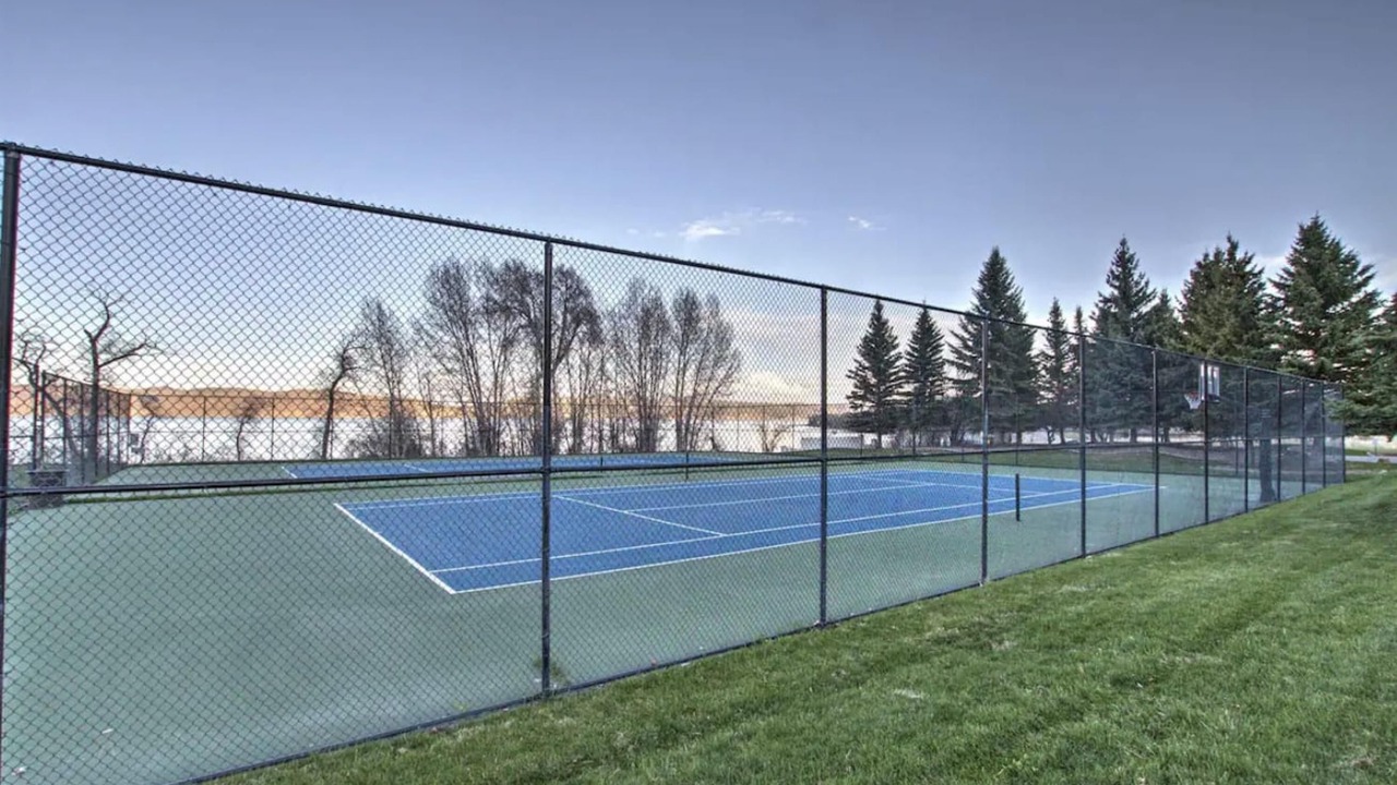 Photo of Others in Harbor Village