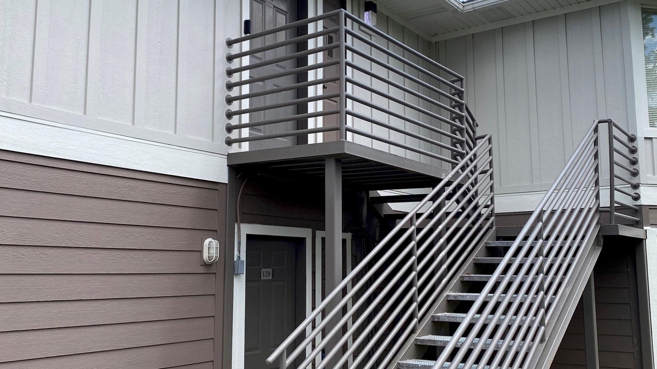 Photo of Others in Harbor Village