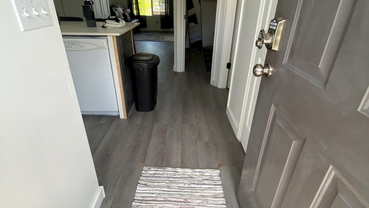 Photo of Others in Harbor Village