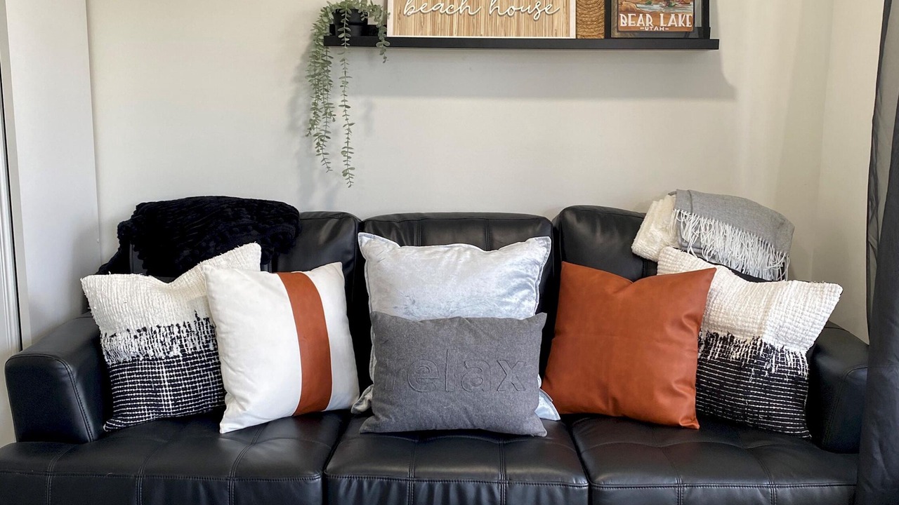 Photo of Others in Harbor Village