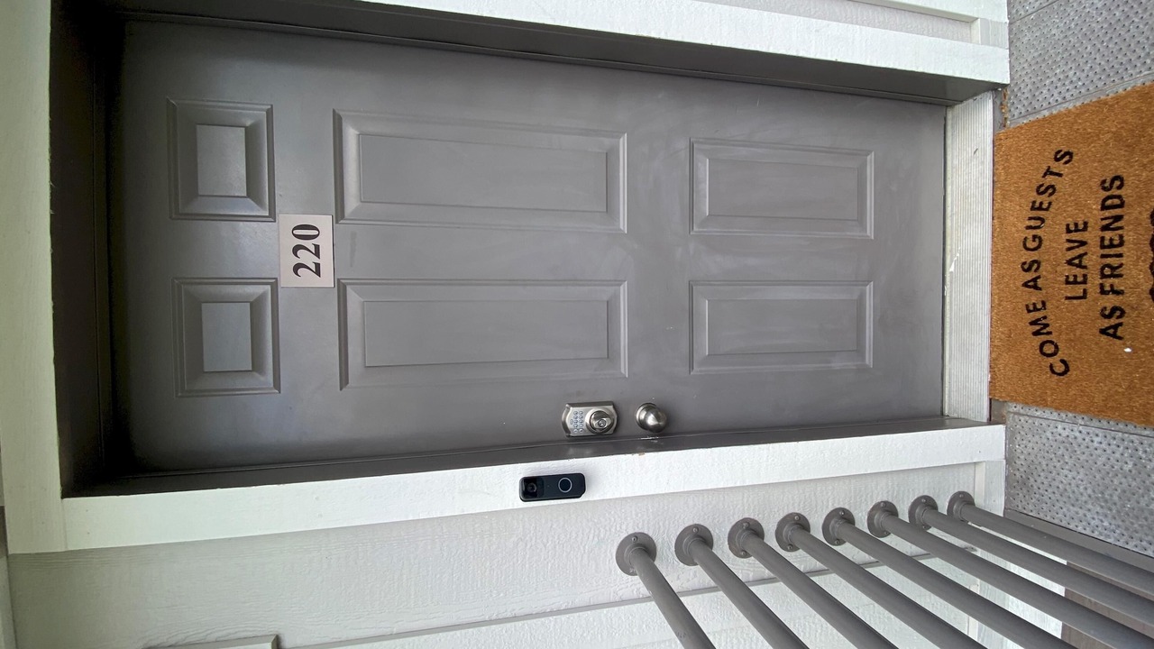 Photo of Others in Harbor Village