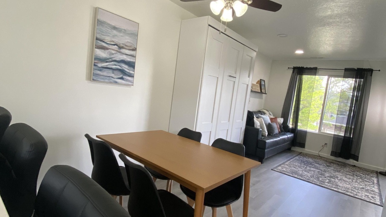 Photo of Others in Harbor Village