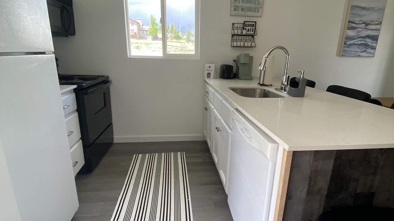 Photo of Others in Harbor Village