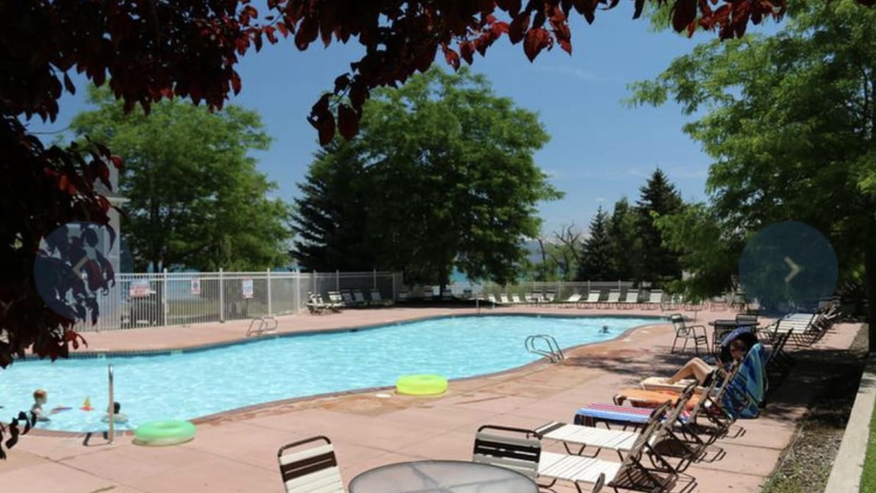 Photo of Others in Harbor Village