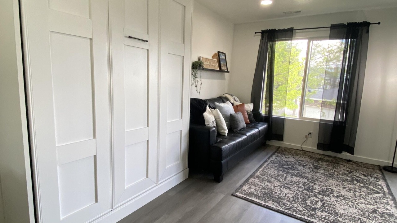 Photo of Others in Harbor Village