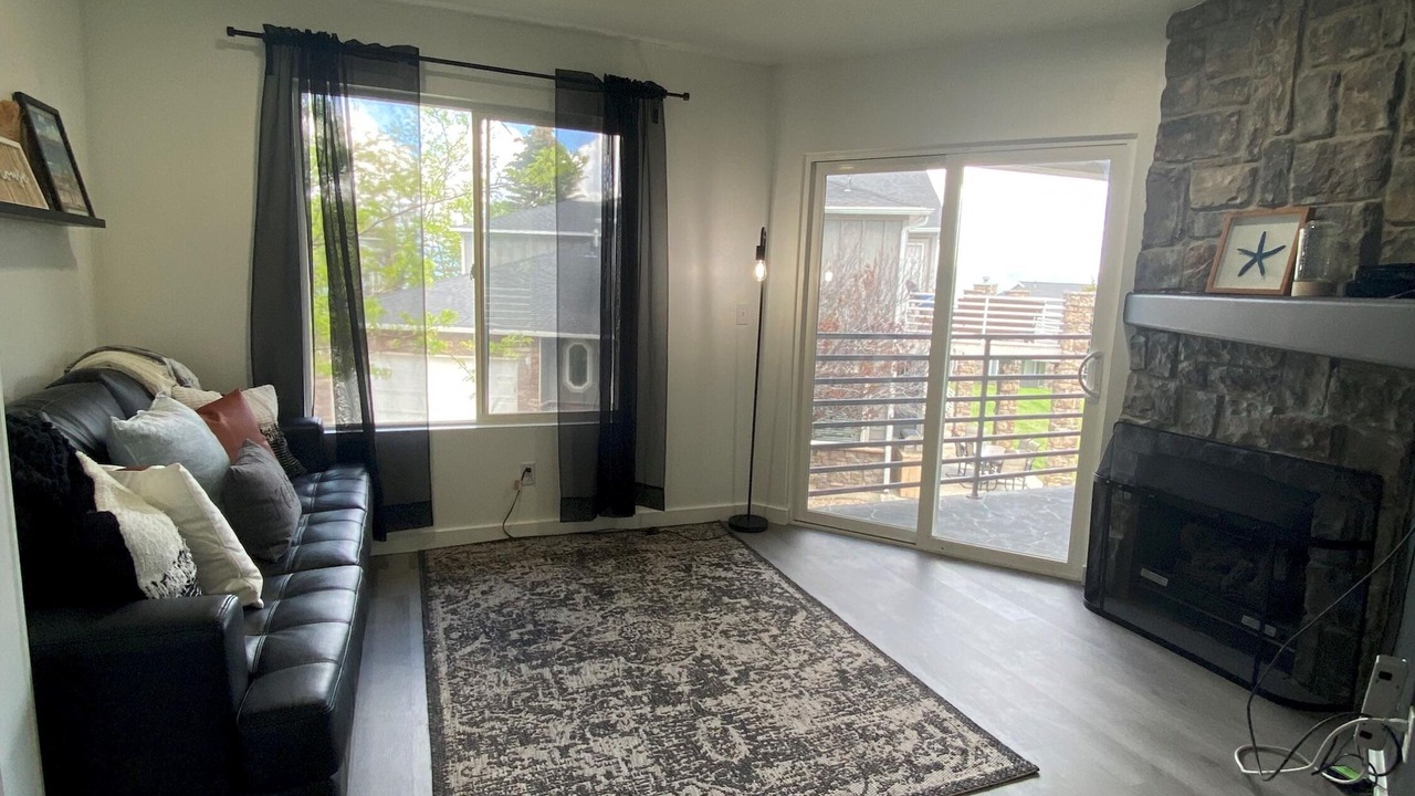 Photo of Others in Harbor Village