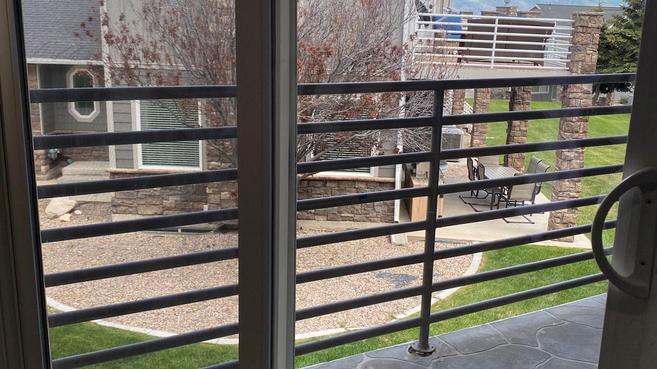 Photo of Others in Harbor Village