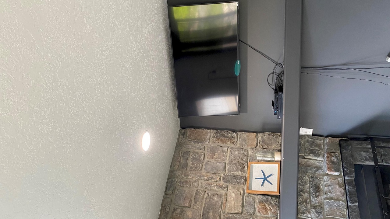 Photo of Others in Harbor Village