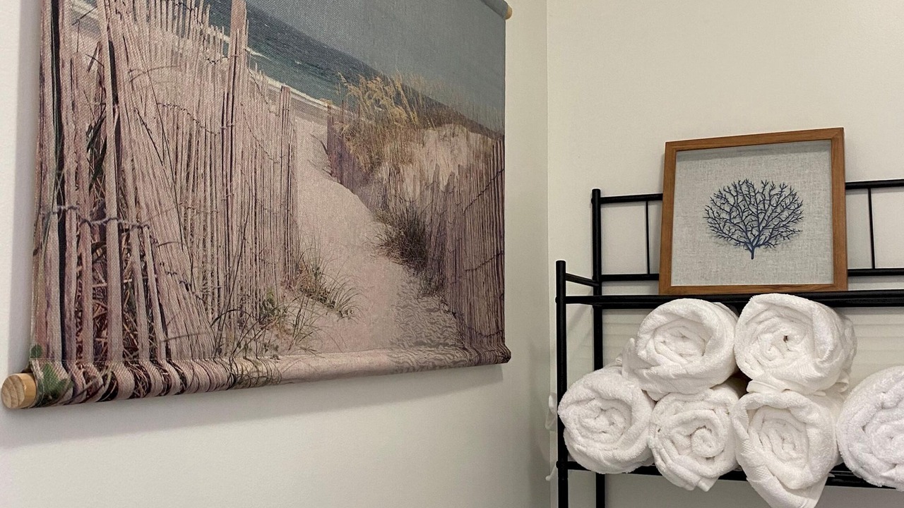 Photo of Others in Harbor Village