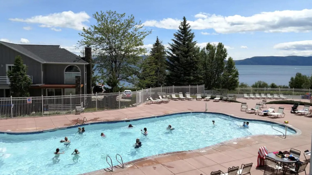 Photo of Others in Harbor Village