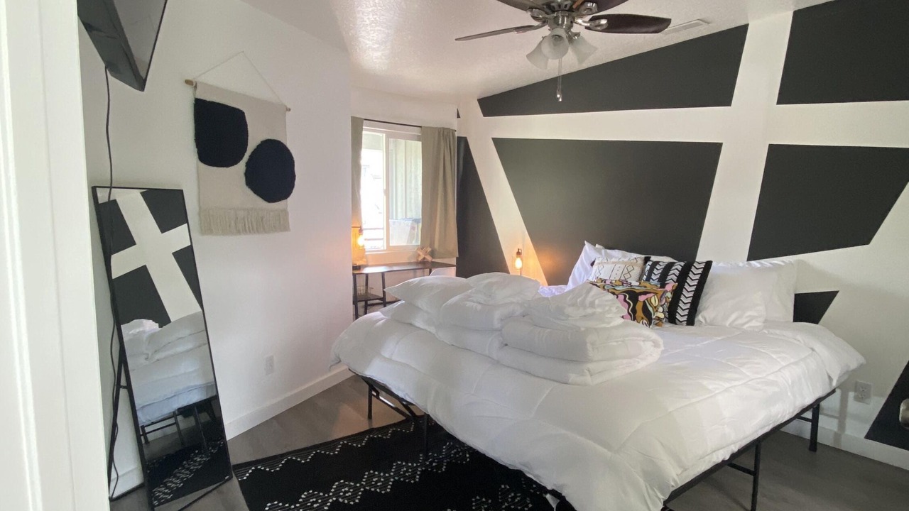 Photo of Others in Harbor Village