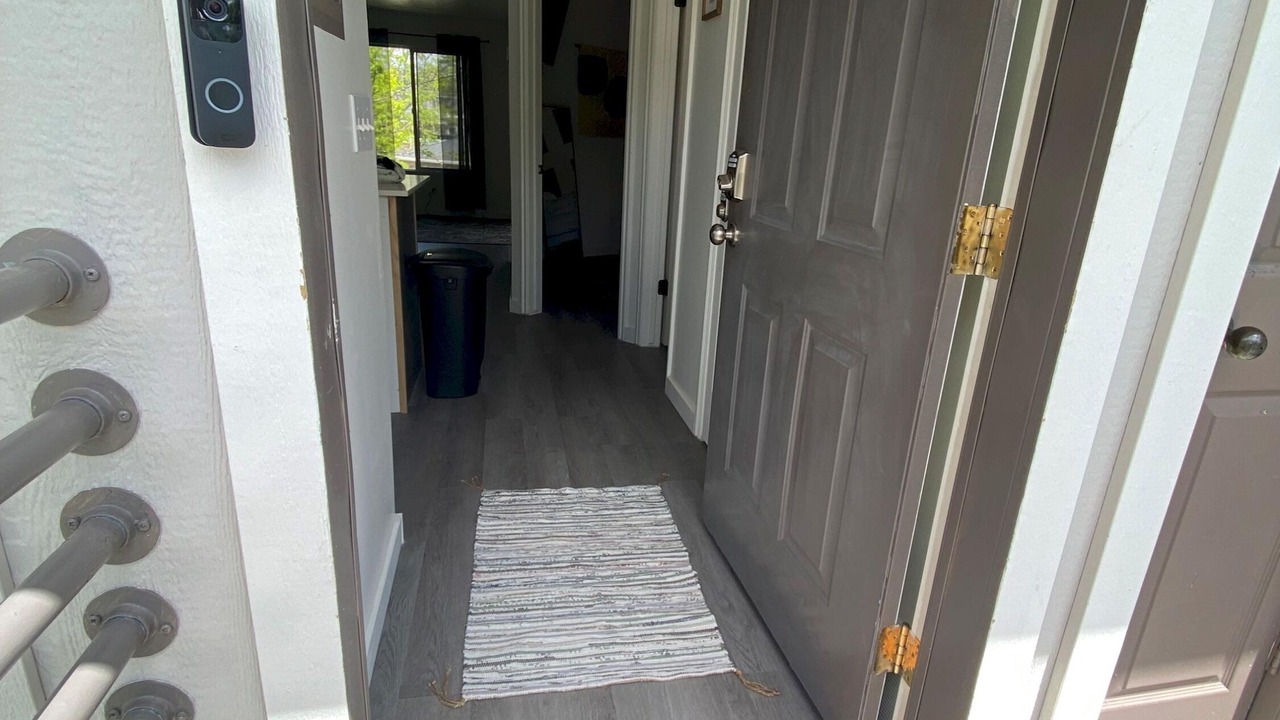 Photo of Others in Harbor Village