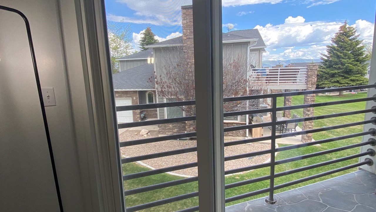 Photo of Others in Harbor Village