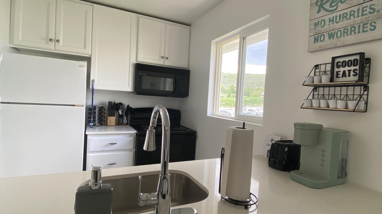 Photo of Others in Harbor Village