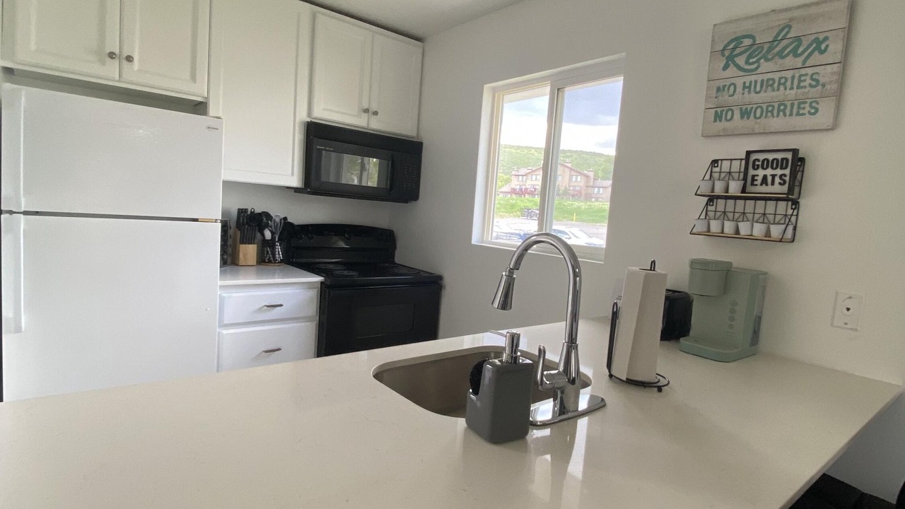 Photo of Others in Harbor Village