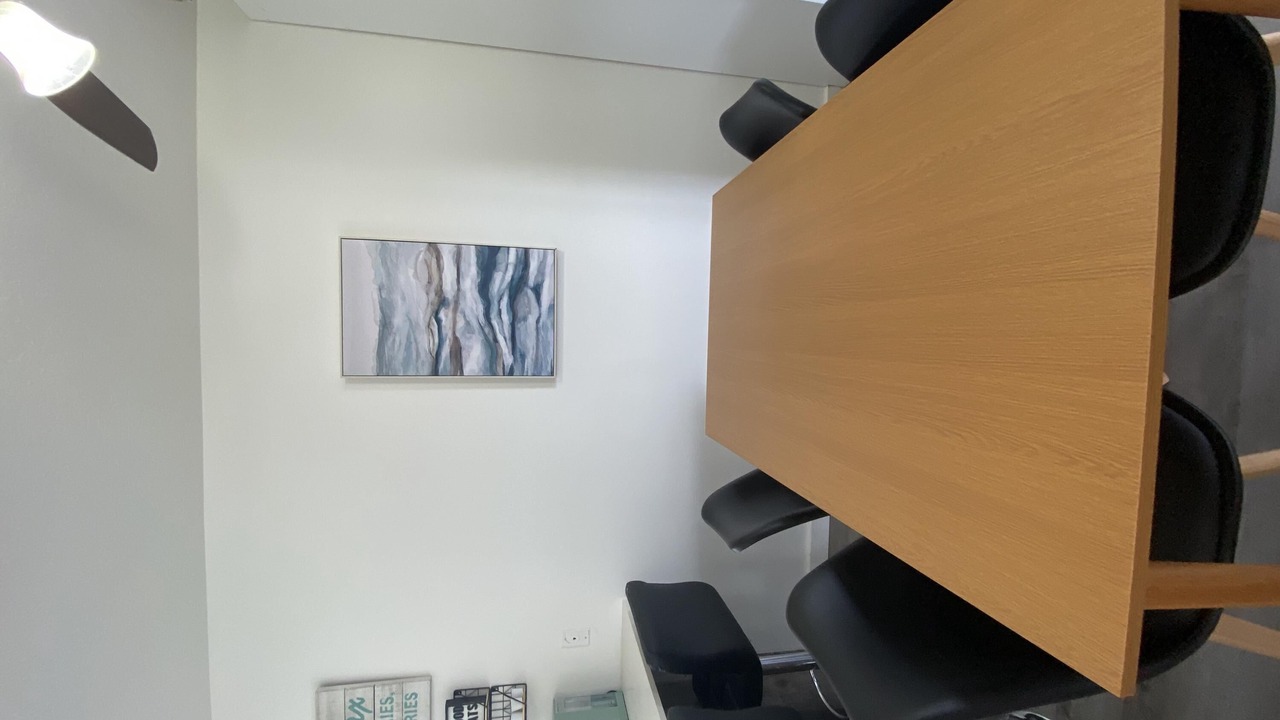 Photo of Others in Harbor Village