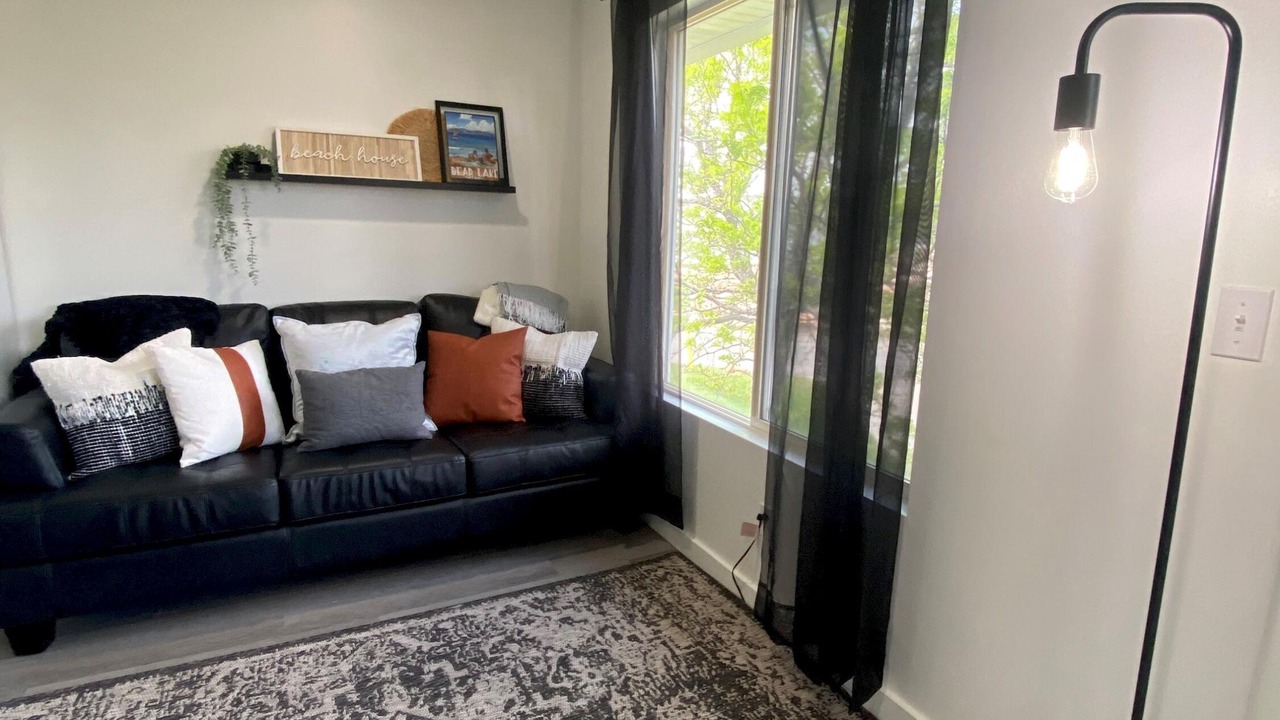 Photo of Others in Harbor Village