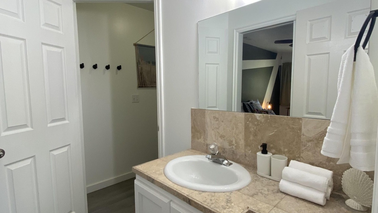 Photo of Others in Harbor Village