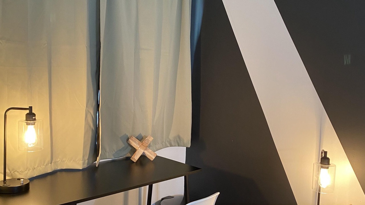 Photo of Others in Harbor Village