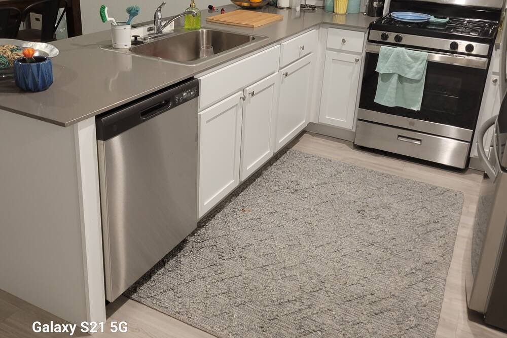 Photo of Kitchen in Southside