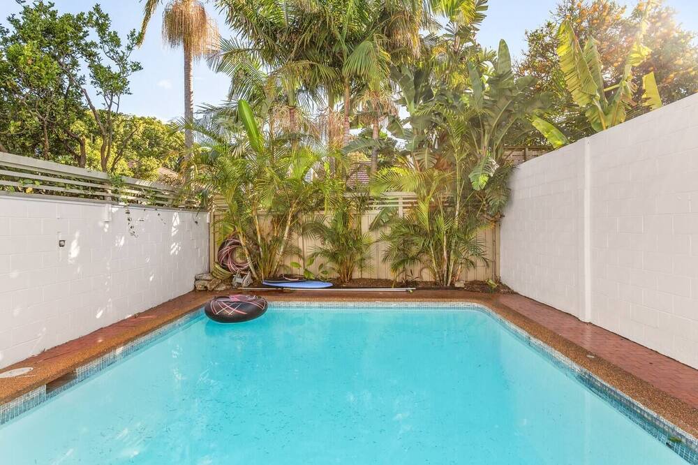 Photo of Outdoor in Waverley