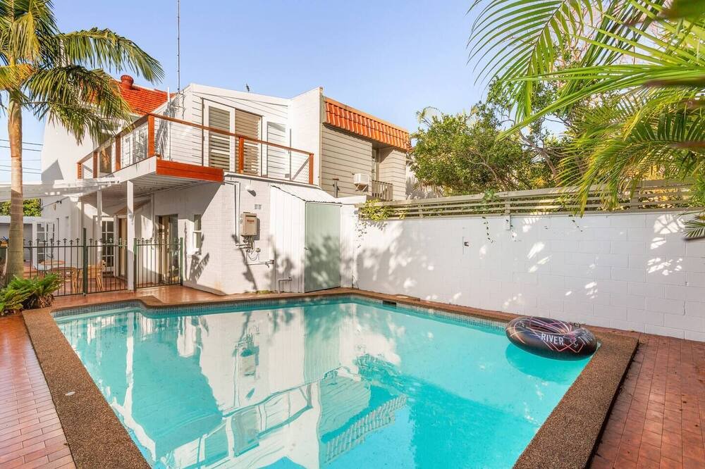 Photo of Outdoor in Waverley