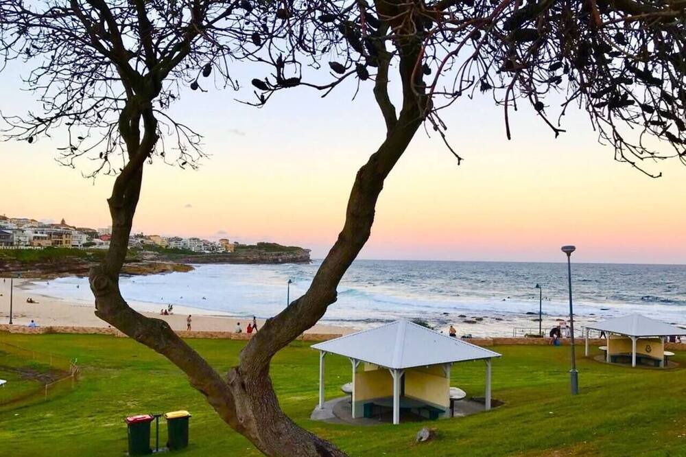 Photo of Others in Waverley