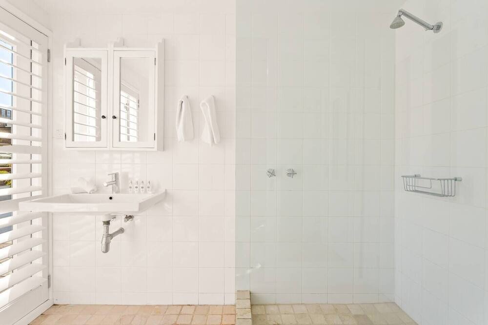 Photo of Bathroom in Waverley