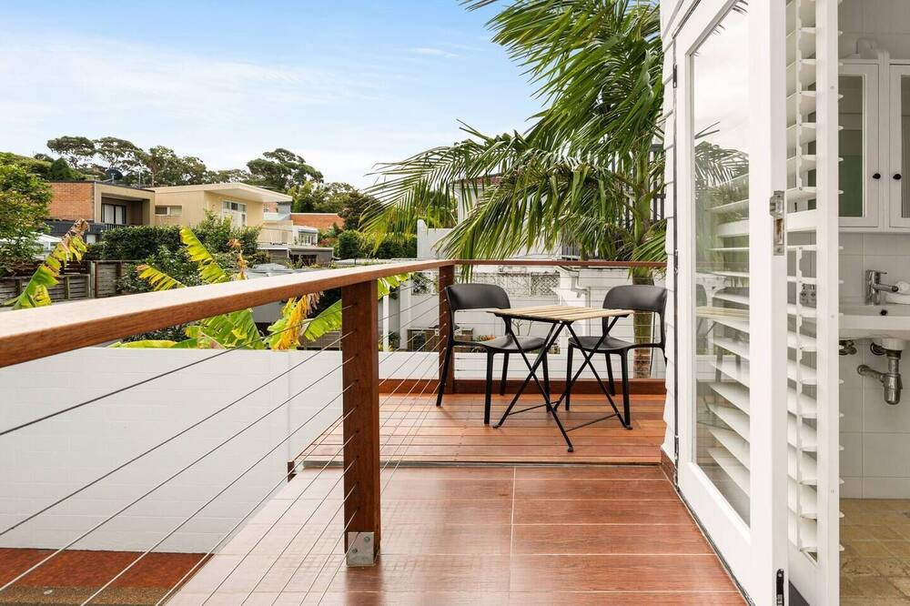 Photo of Others in Waverley