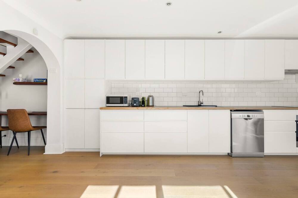 Photo of Others in Waverley