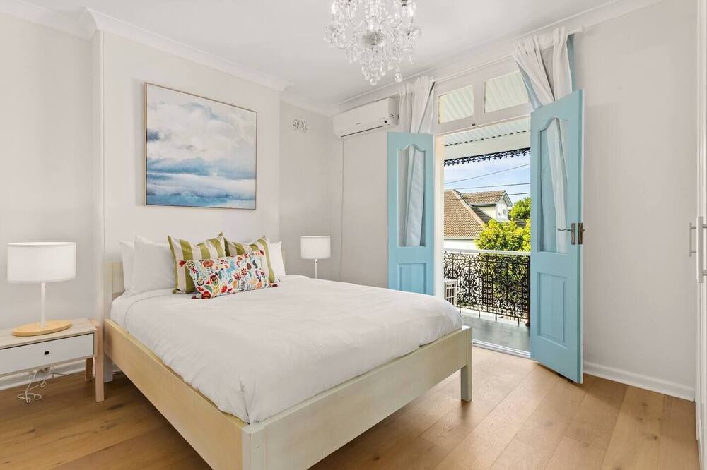 Photo of Others in Waverley