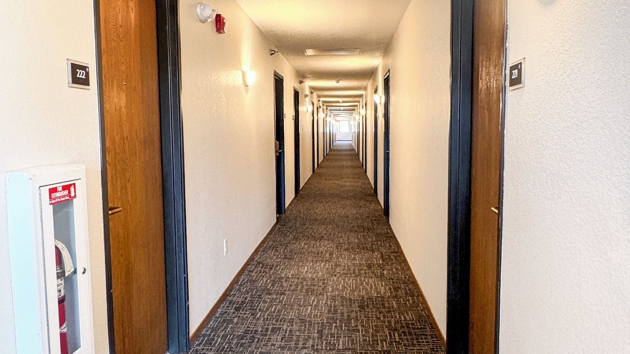 Photo of Others in Preston