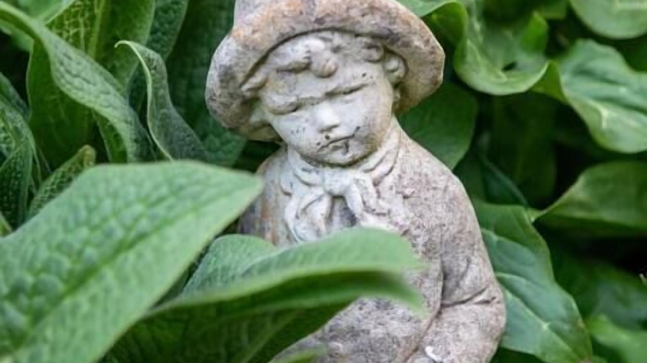 Photo of Others in Mount Macedon