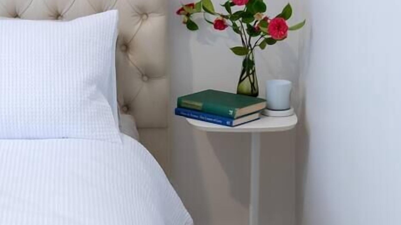 Photo of Others in Mount Macedon