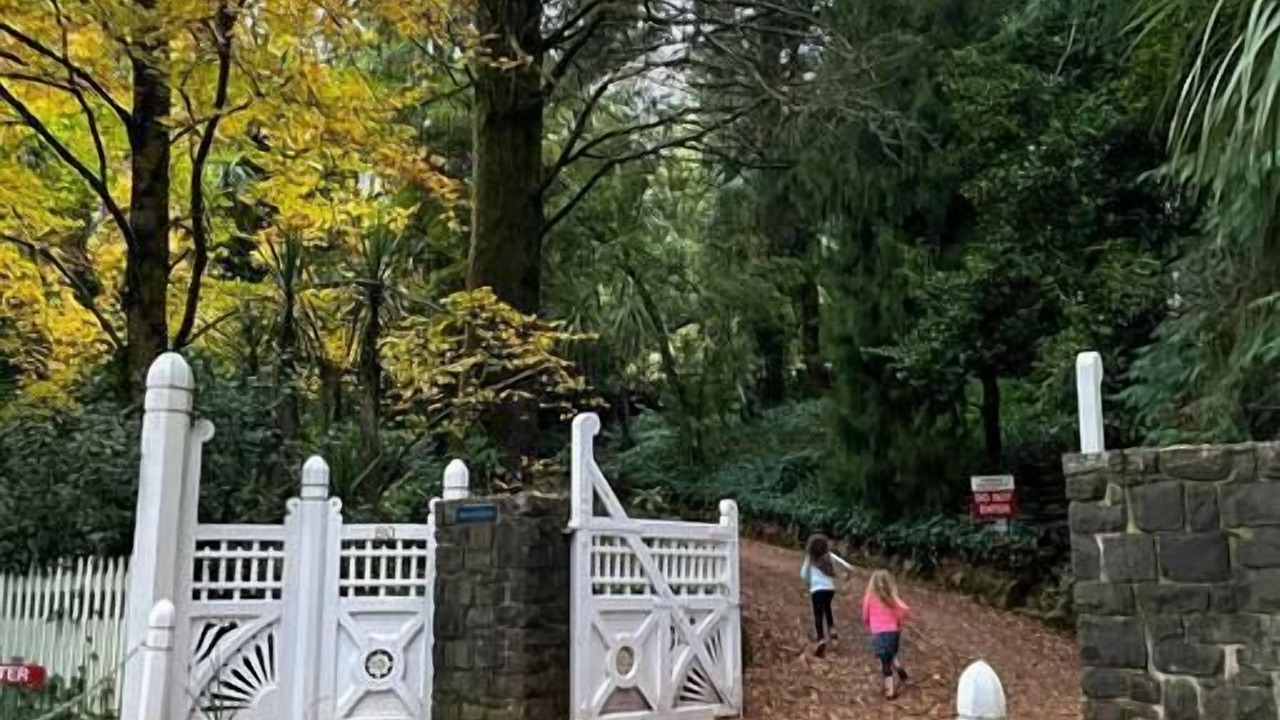 Photo of Outdoor in Mount Macedon
