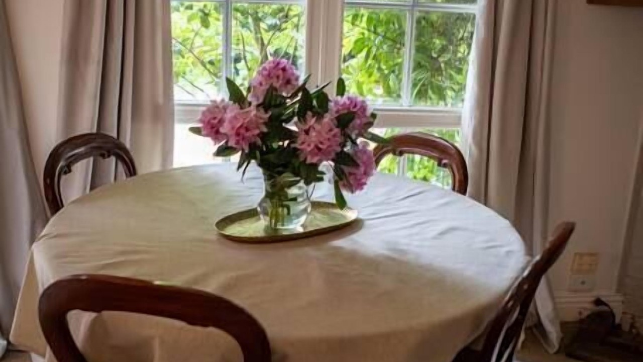 Photo of Others in Mount Macedon