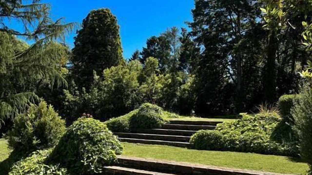 Photo of Outdoor in Mount Macedon