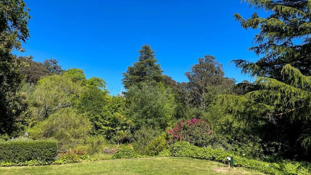 Photo of Others in Mount Macedon