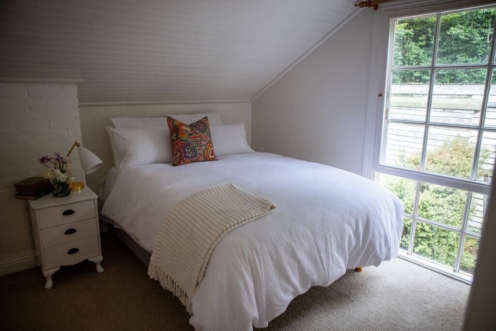 Photo of Others in Mount Macedon