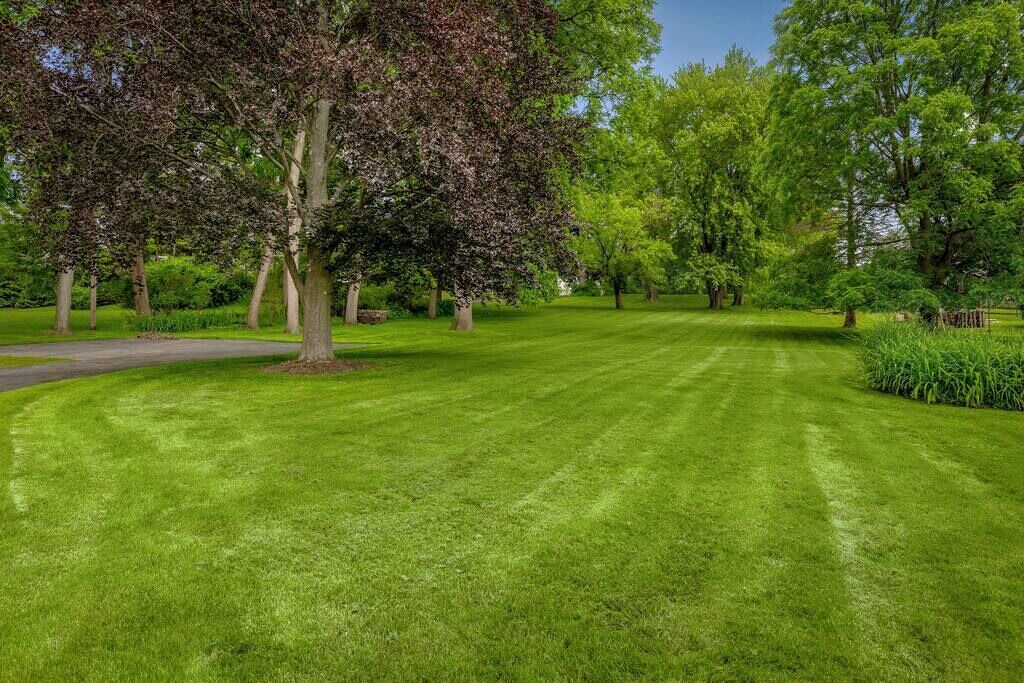 Photo of Outdoor in Penfield
