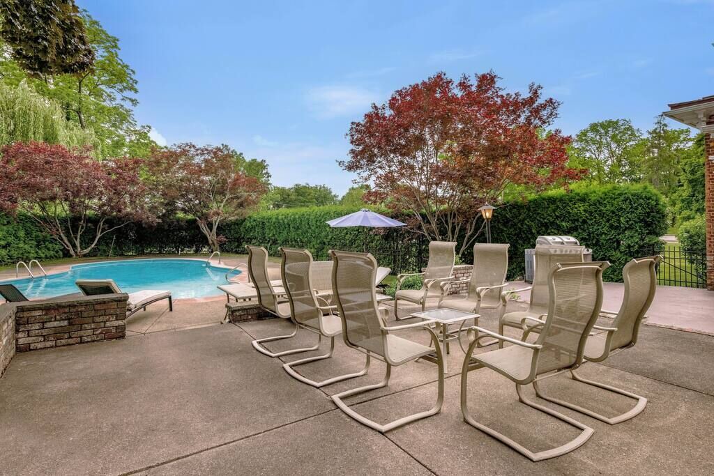Photo of Outdoor in Penfield