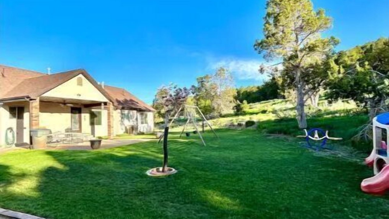 Photo of Outdoor in Monticello