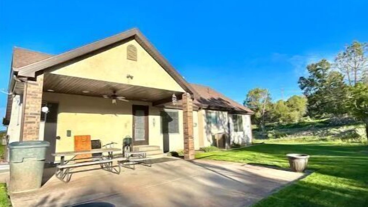Photo of Outdoor in Monticello
