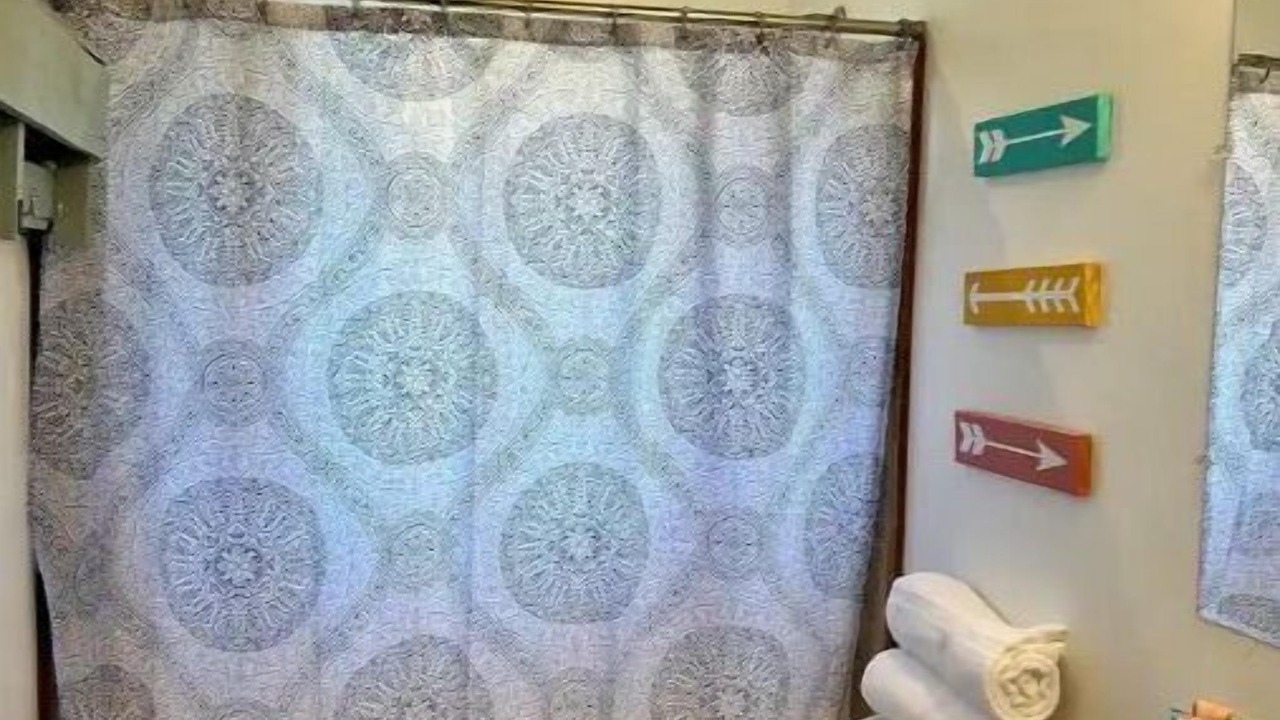 Photo of Others in Monticello