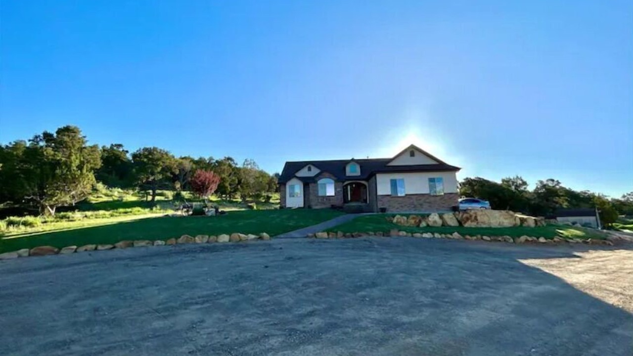 Photo of Outdoor in Monticello