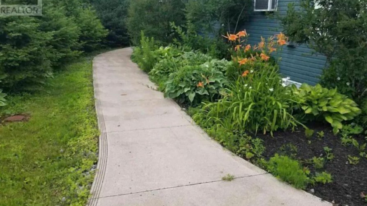 Photo of Outdoor in Westville