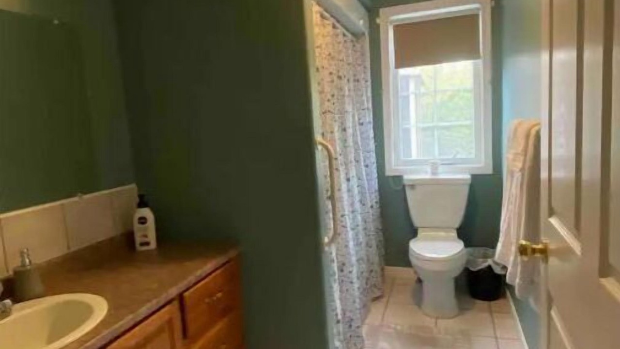 Photo of Others in Westville