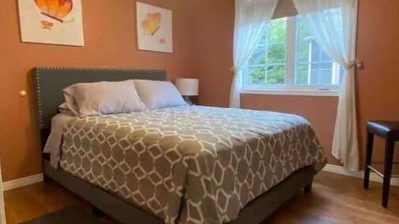 Photo of Others in Westville