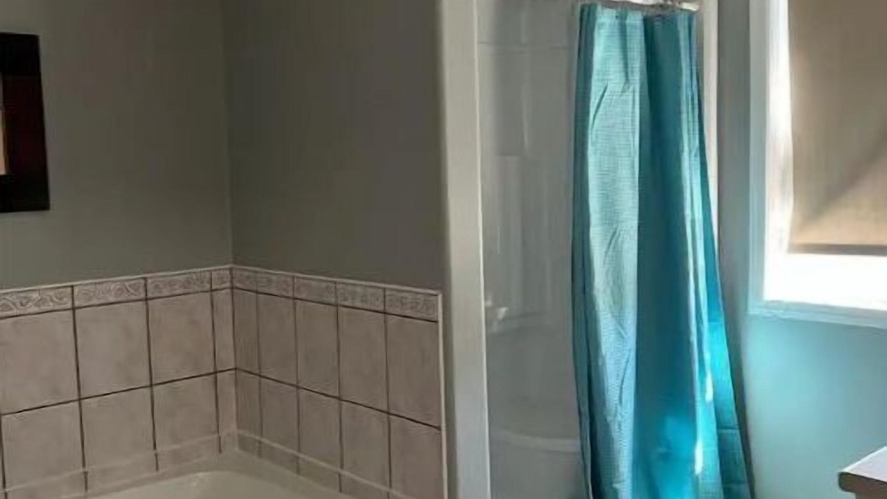 Photo of Others in Westville