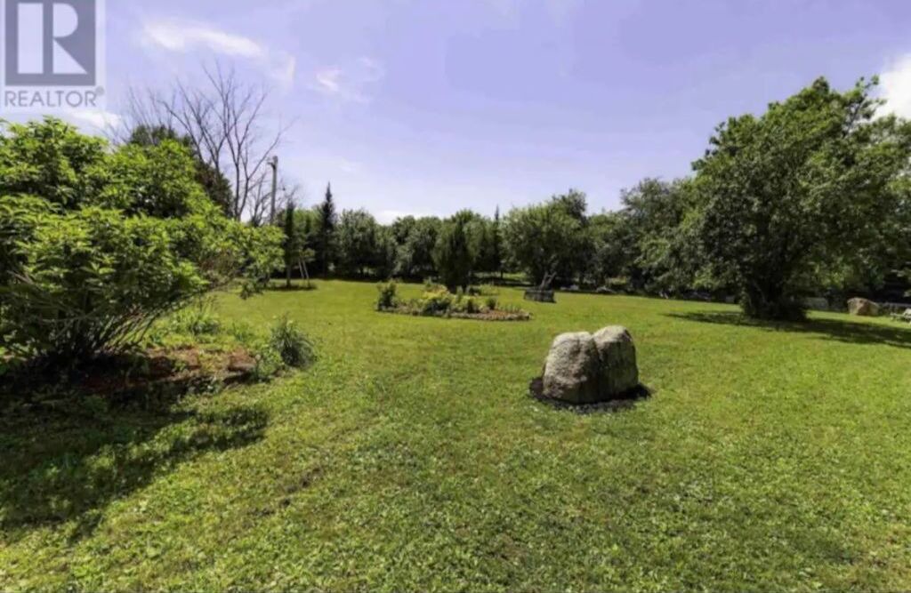 Photo of Outdoor in Westville